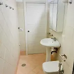 Apartmán Forcella House Al Centro Di *