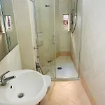 Apartmán Forcella House Al Centro Di *