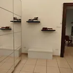 Apartmán Forcella House Al Centro Di Neapol