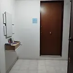 Apartmán Forcella House Al Centro Di
