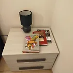 Apartmán Forcella House Al Centro Di Neapol