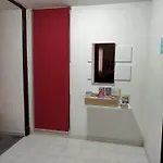 Apartmán Forcella House Al Centro Di